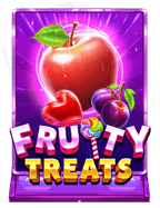 วิธีเล่น สล็อต xo 899 สำหรับมือใหม่ที่อยากทำกำไร