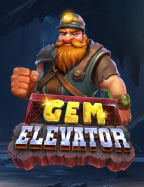 รีวิว สล็อต xo 900 เกมสนุกจาก Pragmatic Play