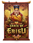 มาสนุกไปกับ สล็อต xo 900 ที่มี RTP สูงถึง 97.68%