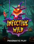 รีวิวเจาะลึก สล็อต xo 99 จากค่ายดัง PG Soft