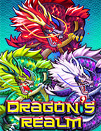 สนุกกับสล็อต xo 989 พร้อมเทคนิคเล่นที่ชาว Pantip แนะนำ