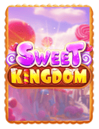 เล่นสนุกกับ slot9 บาท สนุกไม่ซ้ำใคร