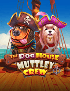 slot888xo ทาง เข้า สนุกกับเกมทดลองเล่นสุดมันส์