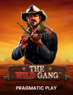 สูตรเล่นสล็อต slot89 ให้ได้เงินง่าย ๆ