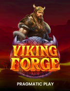 รีวิว slot888 เครดิต ฟรี สนุกสุดเหวี่ยงกับสล็อต Spade Gaming