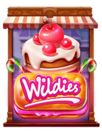 slot8899 เข้า สู่ ระบบ: สูตรเพิ่มโอกาสชนะในเกม