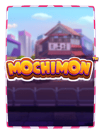 แนะนำ slot888 เครดิต ฟรี เกมยอดนิยมที่ไม่ควรพลาด