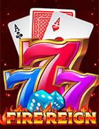 ทดลองเล่น slot91 jokerjoker โปร 50 ค่าย Joker Gaming