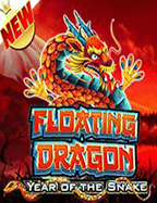 ประสบการณ์เล่นสล็อต 918kiss ออ โต้ rmk slot ที่คุณไม่ควรพลาด