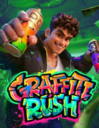 918kiss เกม ไหน ดี: รีวิวสนุกๆ เล่นแล้วชิล