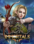 50 รับ 150 pg pg slot 999 เกมสล็อตสุดมันส์