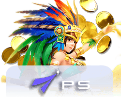 epicwin ฟรี เครดิต สนุกกับการทดลองเล่นเกมสล็อต