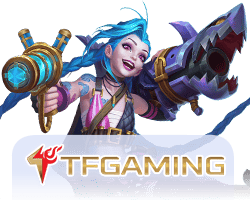 epicwin ฝาก 1 บาท เกมสนุกจาก Joker Gaming