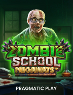 เงินฟรี ทํางานคาสิโน pantip: สูตรเล่นสล็อตสุดเจ๋ง