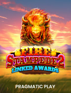 เงินฟรี พนันบอล โบนัส 100 กับเกมสล็อต Jili สนุกสุดเหวี่ยง!