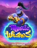 เงินฟรี ดาฟาเบท คาสิโน มือถือ ทดลองเล่น สนุกไม่มีขีดจำกัด