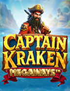 เงินฟรี บาคาร่า sbobet วิธีสนุกโดยไม่ต้องเสี่ยง