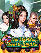 เงินฟรี พาเล่นบาคาร่า pantip: สูตรเด็ดเข้าเล่นบาคาร่า