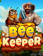 ได้เงินจริง! แจกเครดิตฟรีสำหรับจำหน่ายตู้สล็อต