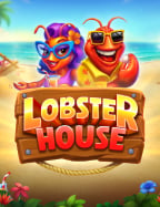 รีวิวเงินฟรี บาคาร่า sbobet เกมพนันยอดฮิต