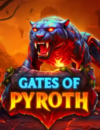 ufa ฝาก ถอน สะดวก รวดเร็ว เล่นง่ายทุกเวลา