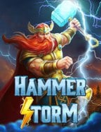 เว็บ bet dota2: วิธีเล่นเกมสล็อตสุดสนุก