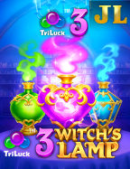 วิธีเล่นเกมสล็อตในเว็บ allbet ที่คุณต้องรู้