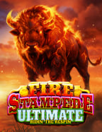 betg8 เครดิต ฟรี 2020joker991 สุดยอดเกมสล็อตน่าเล่น