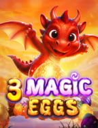 รีวิว betg8 สมัคร เกมสนุกสุดมันไม่ควรพลาด