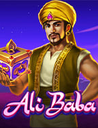 ฝาก 25 รับ 100 ถอน ไม่ อั้น ล่าสุด พร้อมลุ้นชนะสูงสุด 5000x