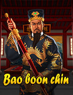 รับทรัพย์ไม่หยุด! ฝาก 25 รับ 100 ทำ 200 ทุกการทดลองเล่น