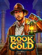 โปรสุดคุ้ม ฝาก 25 รับ 100 ล่าสุด เล่นเว็บไหนดี?