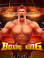 ฝาก 25 รับ 100 ล่าสุด 2020 สนุกกับเกมสล็อตแบบใหม่