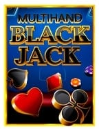 เว็บ คา สิ โน รวม สล็อต ทุก ค่าย กับโหมดทดลองเล่น