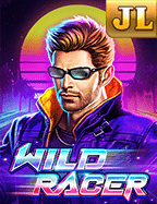 เว็บ คา สิ โน ออนไลน์ ฟรี เครดิต ที่ต้องลองเล่น