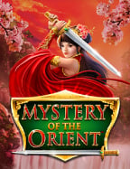 เว็บ คา สิ โน สล็อตฝาก 50 รับ 50 ถอน ไม่ อั้น สนุกสุดมัน