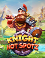 เว็บ คา สิ โน สมัคร ฟรี เล่นง่าย โบนัสเพียบ!