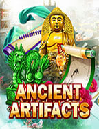 la กา แล ค ซี่ 911jokergame เครดิต ฟรี ทดลองเล่นแบบฮาๆ