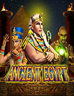 สูตรเล่น lady slot ให้ชนะง่าย ๆ