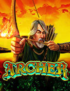 joker 858สูตร บา คา ร่า scg9: เลือกเล่นอย่างไรให้ปัง!