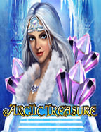 joker 829ฟรี เครดิต pg สูตรลับสล็อตที่ไม่ควรพลาด