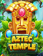 joker 999 ทดลองเล่น สล็อตที่ไม่ควรพลาด