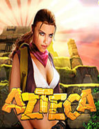 ค้นพบความสนุกกับเกมสล็อต joker 89 ที่คุณต้องลอง