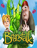 ทดลองเล่น joker 69 เกมสล็อตทำเงินที่คุณไม่ควรพลาด