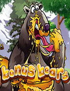 รีวิวเกม joker 7788 สนุกสุดปัง ทดลองเล่นได้เลย!