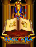 วิธีเล่นเกมสล็อต joker 7788 ที่คุณต้องรู้