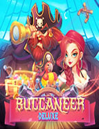 วิธีเล่น joker 789 สนุกท้าทาย รับโชคเต็มๆ