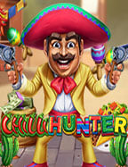 รีวิว joker 878ลิ้ ง ส ปิ้ น เกมสล็อตที่ฮิตสุดๆ