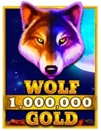 รีวิว joker 777 download เกมสล็อตทำเงินง่าย