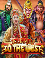 วิธีเล่น เกม เครดิต ฟรี ล่าสุด สำหรับมือใหม่